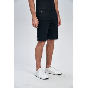 Bermuda-Jeans-Black-Masculina-Acostamento
