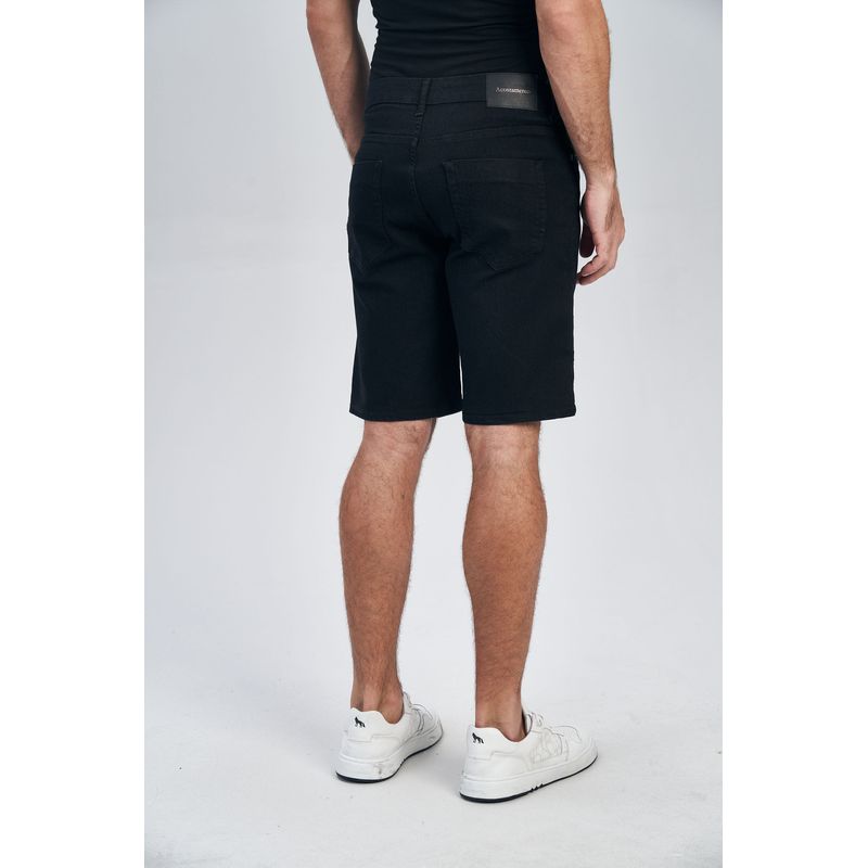 Bermuda-Jeans-Black-Masculina-Acostamento