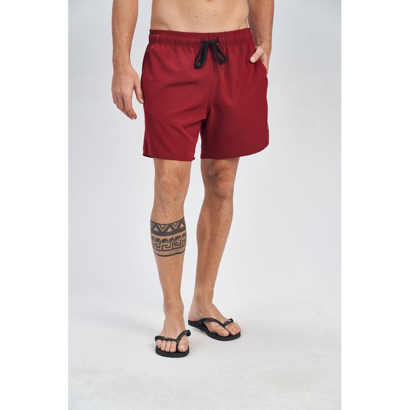 Short-Basico-Elastano-Masculina-Acostamento