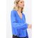 Blusa-Manga-Longa-Fluida-Feminina-Inblanche