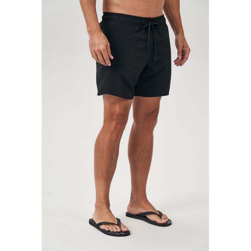 Short-Basico-Elastano-Masculina-Acostamento