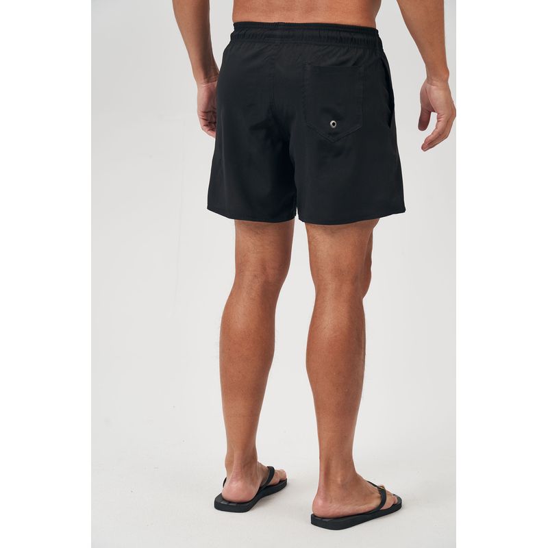 Short-Basico-Elastano-Masculina-Acostamento