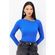 Blusa-com-Recorte-Geometrico-Feminina-Inblanche