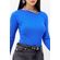 Blusa-com-Recorte-Geometrico-Feminina-Inblanche