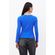 Blusa-com-Recorte-Geometrico-Feminina-Inblanche