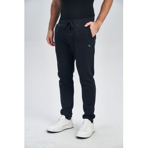 Calca-Moletom-Basica-Masculina-Acostamento