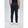 Calca-Moletom-Basica-Masculina-Acostamento