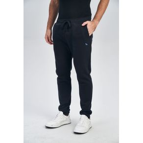 Calca-Moletom-Basica-Masculina-Acostamento Calca-Moletom-Basica-Masculina-Acostamento