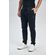 Calca-Moletom-Basica-Masculina-Acostamento
