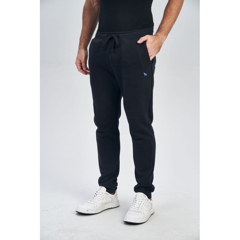 Calca-Moletom-Basica-Masculina-Acostamento