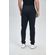 Calca-Moletom-Basica-Masculina-Acostamento