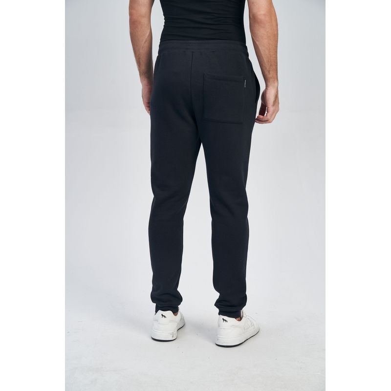 Calca-Moletom-Basica-Masculina-Acostamento