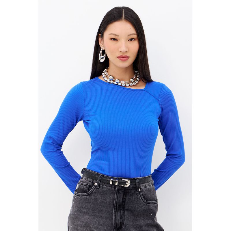 Blusa-com-Recorte-Geometrico-Feminina-Inblanche