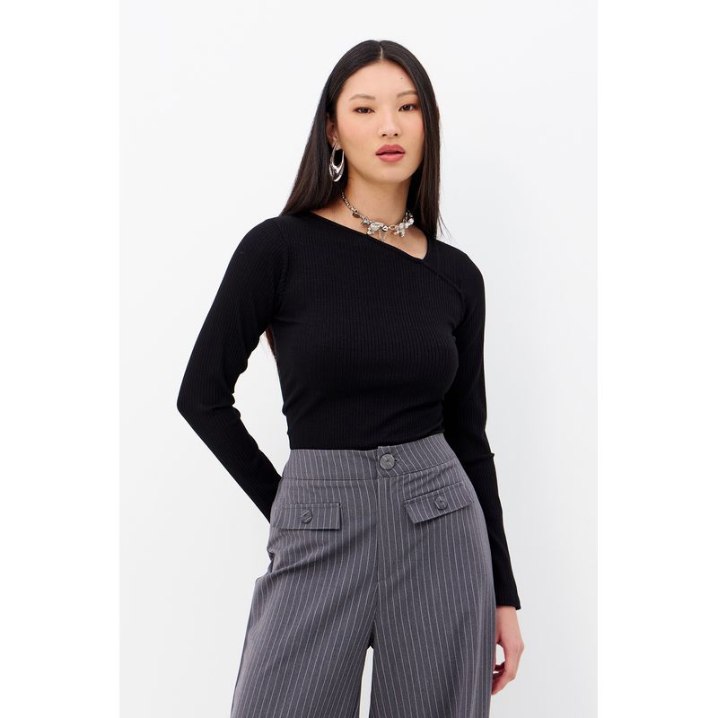 Blusa-com-Recorte-Geometrico-Feminina-Inblanche