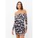 Vestido-Off-Shoulder-Tule-Feminino-Inblanche