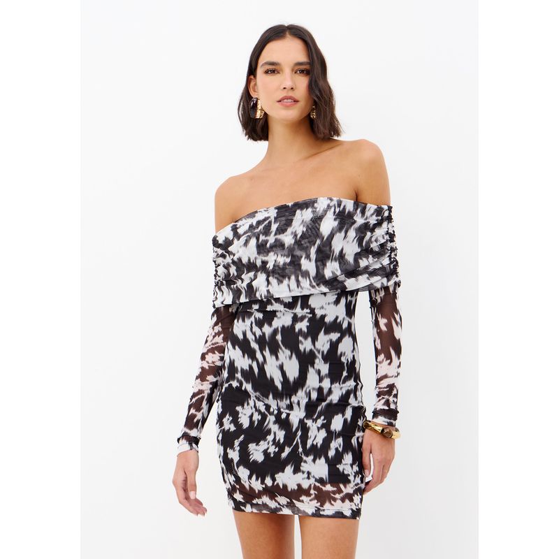 Vestido-Off-Shoulder-Tule-Feminino-Inblanche