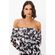 Vestido-Off-Shoulder-Tule-Feminino-Inblanche