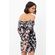 Vestido-Off-Shoulder-Tule-Feminino-Inblanche