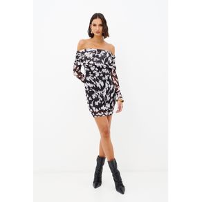 Vestido-Off-Shoulder-Tule-Feminino-Inblanche