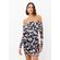 Vestido-Off-Shoulder-Tule-Feminino-Inblanche