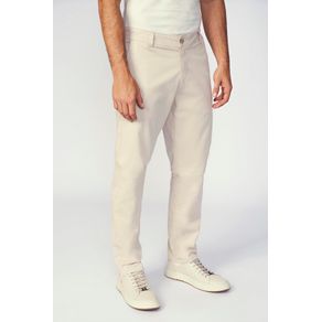 Calca-Chino-Rock-Masculina-Acostamento Calca-Chino-Rock-Masculina-Acostamento