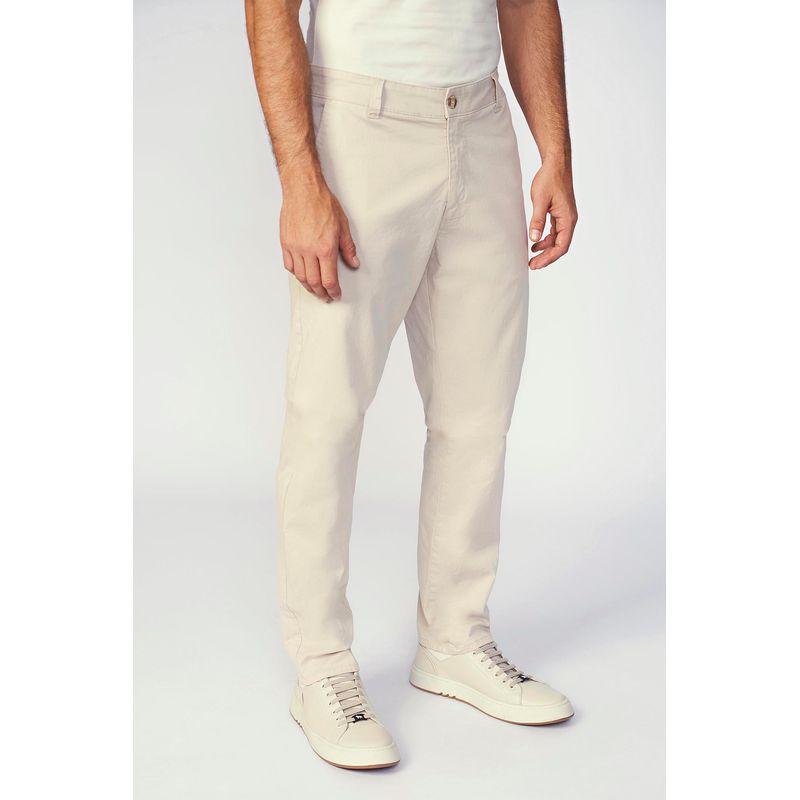Calca-Chino-Rock-Masculina-Acostamento