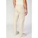 Calca-Chino-Rock-Masculina-Acostamento