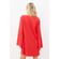 Vestido-Laise-Amplo-Feminino-Inblanche
