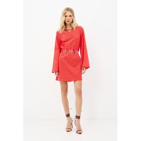 Vestido-Laise-Amplo-Feminino-Inblanche Vestido-Laise-Amplo-Feminino-Inblanche