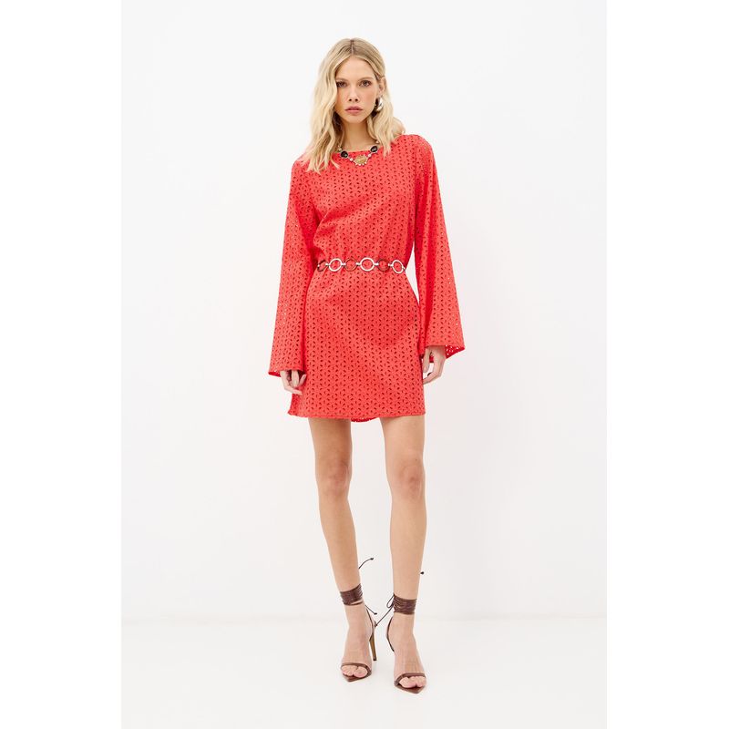 Vestido-Laise-Amplo-Feminino-Inblanche