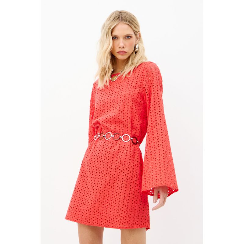 Vestido-Laise-Amplo-Feminino-Inblanche