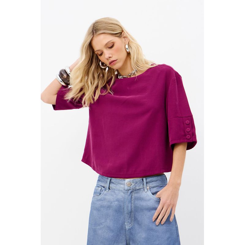 Blusa-Manga-Ampla-Feminina-Inblanche