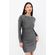 Vestido-Moonlight-Drapeado-Feminino-Inblanche