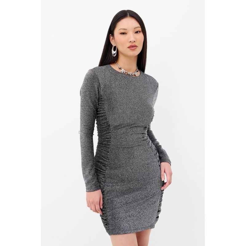 Vestido-Moonlight-Drapeado-Feminino-Inblanche