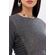 Vestido-Moonlight-Drapeado-Feminino-Inblanche