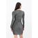 Vestido-Moonlight-Drapeado-Feminino-Inblanche