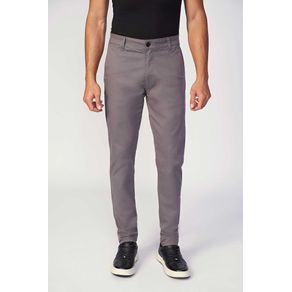 Calca-Chino-Skinny-Masculina-Acostamento