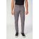 Calca-Chino-Skinny-Masculina-Acostamento