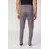 Calca-Chino-Skinny-Masculina-Acostamento