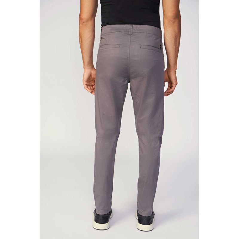 Calca-Chino-Skinny-Masculina-Acostamento
