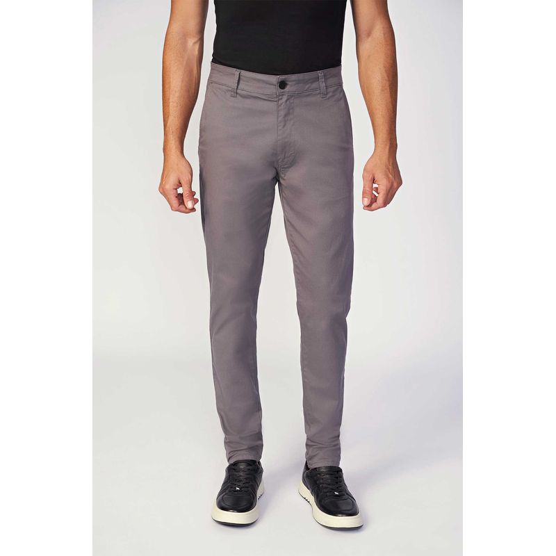 Calca-Chino-Skinny-Masculina-Acostamento