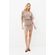 Vestido-Fashion-Show-Feminino-Inblanche