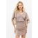 Vestido-Fashion-Show-Feminino-Inblanche