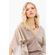 Vestido-Fashion-Show-Feminino-Inblanche