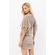 Vestido-Fashion-Show-Feminino-Inblanche