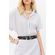 Vestido-Listrado-Com-Gola-Feminino-Inblanche