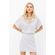 Vestido-Listrado-Com-Gola-Feminino-Inblanche