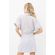 Vestido-Listrado-Com-Gola-Feminino-Inblanche
