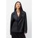 Jaqueta-PU-Perfecto-Feminina-Inblanche