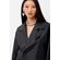 Jaqueta-PU-Perfecto-Feminina-Inblanche